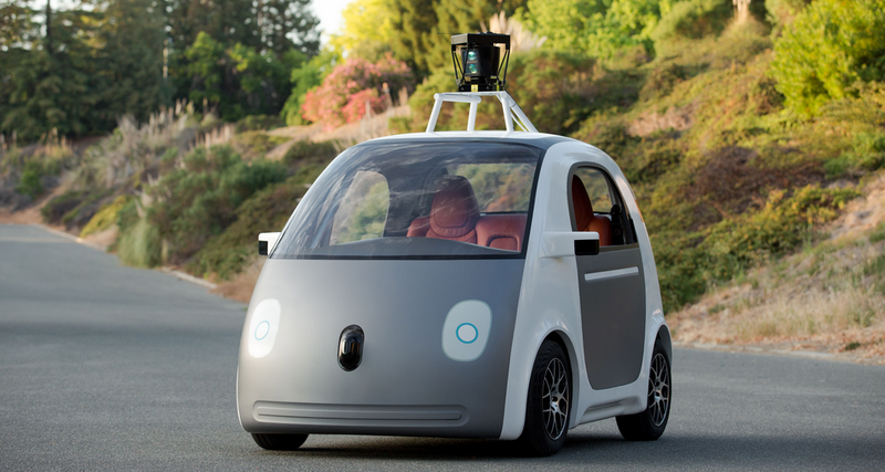 Illustration for article titled Google I/O Wishlist: What We Want (And What We'll Get)